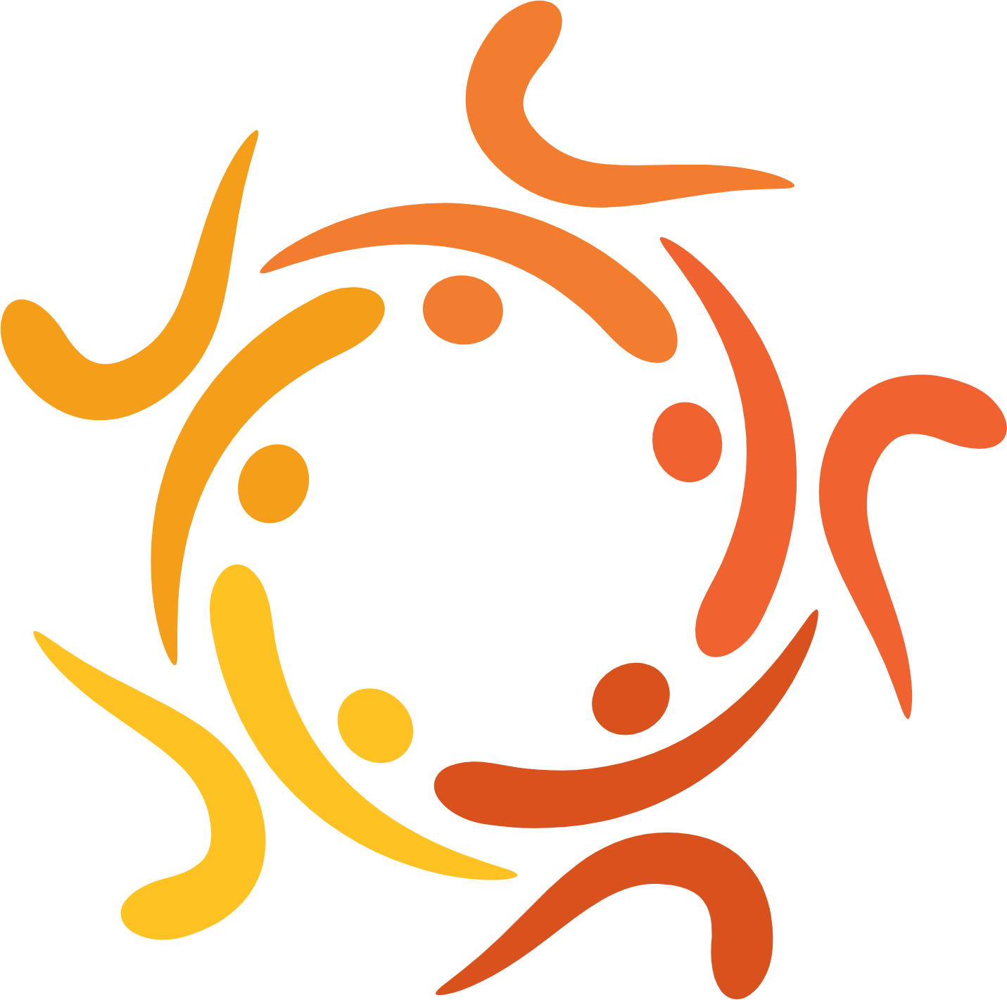 coaching workshops training